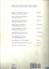 Picture of Harris Piano Classics Volume 7b, Romantic & 20th Century Repertoire, 1994 Edition