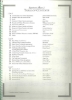 Picture of Royal Conservatory of Music, Grade  2 Piano Exam Book, 1994 Edition, New Piano Series, University of Toronto