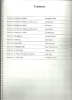 Picture of Royal Conservatory of Music, Grade  2 Piano Exam Book, 2001 Edition The Piano Odyssey, University of Toronto