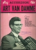 Picture of Play Accordion Like Art Van Damme