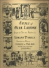 Picture of Cryes of Olde London Book 2, arr. Vincent Thomas