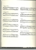 Picture of Witold Lutoslawski, Album for Piano, piano solo songbook