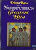 Picture of Diana Ross and The Supremes Greatest Hits