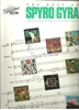 Picture of The Best of Spyro Gyra, transcribed score