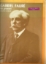Picture of Gabriel Faure, His Greatest Piano Solos, ed. Alexander Shealy
