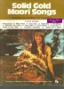 Picture of Solid Gold Maori Songs