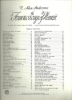 Picture of Famous Songs of Hawaii, arr. R. Alex Anderson