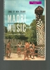 Picture of Songs of New Zealand, Maori Music