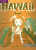 Picture of Hawaii at the Organ, arr. Mark Laub