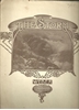 Picture of The Storm, H. Weber, piano solo