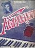 Picture of Flapperette, Jesse Greer, piano solo