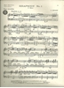 Picture of Rhapsodie #1 in d minor, Pietro Frosini, accordion solo