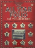Picture of All Star Folio for the Accordion