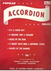Picture of Popular Accordion Solos No. 5, accordion songbook