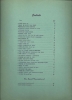 Picture of Hymns, arr. Peter Andrews, sacred accordion