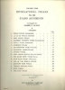 Picture of International Polkas No.2, arr. Joseph P. Elsnic, accordion 