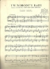 Picture of Feist Piano Accordion Folio No. 3, arr. Hugo Frey