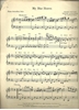 Picture of Feist Piano Accordion Folio of Popular Standard Songs No.1, arr. Pietro Deiro