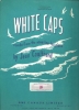 Picture of White Caps, Rondo from the Sonatine, Jean Coulthard