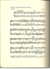 Picture of Fugue I, Contrapunctus I, from the Art of Fugue, J. S. Bach, ed. Donald Francis Tovey, piano solo