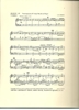 Picture of Fugue IV, Contrapunctus IV, from the Art of Fugue, J. S. Bach, ed. Donald Francis Tovey, piano solo 