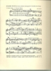 Picture of Stretto Fugue in Contrary Motion, Contrapunctus V from the Art of Fugue, J. S. Bach, ed. Donald Francis Tovey, piano solo 