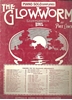 Picture of The Glow-Worm, Paul Lincke, arr. for easy piano by Otto Lindemann