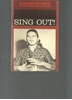 Picture of Sing Out, The Folk Song Magazine Vol. 12 No. 1, Feb - March 1962, featuring Ella Jenkins