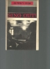 Picture of Reprints from Sing Out Volume  1, The Folk Song Magazine