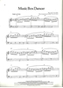 Picture of Frank Mills, Book of Easy Popular Piano Pieces, 27 Greats, easy piano