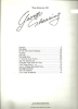 Picture of The Genius of George Shearing Volume 1