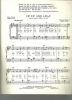 Picture of Tres Pops, arr. John Brimhall for easy piano