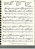 Picture of Preludes Offertories and Postludes for Organ Vol. 2, ed. William Stickles