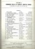 Picture of Kammen Folio of Famous Jewish Songs Vol. 2