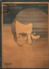 Picture of Hal Leonard Artist Series presents Johnny Kemm Vol. 1, organ 