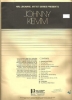 Picture of Hal Leonard Artist Series presents Johnny Kemm Vol. 1, organ 