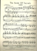 Picture of The Swan of Tuonela Op. 22 No. 3, Jean Sibelius, arr. Louis Sugarman