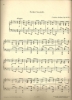 Picture of Scherzando Op. 103 No. 3, Christian Sinding