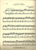 Picture of Perpetual Motion Op. 11, Niccolo Paganini, transcribed by Rosalyn Tureck, piano solo