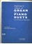 Picture of Schirmer's Album of Organ and Piano Duets, ed. William Stickles