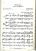 Picture of Organ and Piano Duets for Church, arr. Martha Powell Setchell