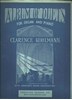 Picture of Album of Duets for Organ and Piano, arr. Clarence Kohlmann