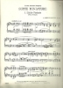 Picture of Suite Miniature Op. 202, Alexander Gretchaninoff, piano solo 