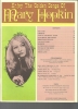 Picture of Enjoy the Golden Songs of Mary Hopkin
