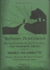 Picture of The Faery Huntsman, Harold Colombatti, piano solo 