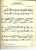 Picture of Scherzo from Concerto Symphonique No. 4, Henry Litolff, trans. for piano solo by Albert Leroux