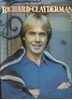 Picture of The Piano Solos of Richard Clayderman Vol. 3