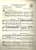 Picture of Scheherezade Op. 35, Rimsky-Korsakov, arr. Pietro Frosini