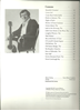 Picture of The Paddy Reilly Songbook
