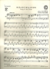 Picture of Meadowlands, L. Knipper, arr. Art Van Damne, accordion solo
